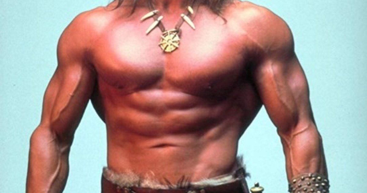 arnold-schwarzenegger-vuelve-a-ser-conan:-el-legendario-barbaro-prepara-su-regreso-al-cine