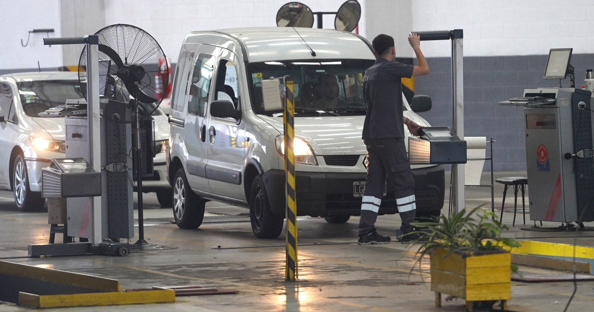 el-gobierno-anuncio-cambios-en-la-vtv:-buscan-ampliar-la-oferta-de-lugares,-reducir-costos-y-modificar-los-plazos