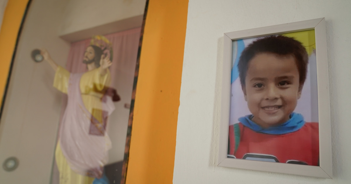 caso-loan:-la-inesperada-decision-de-un-juez-que-podria-demorar-el-juicio