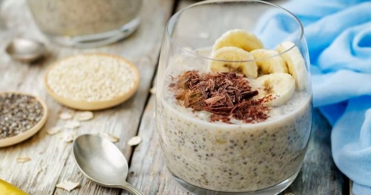 lo-que-ocurre-en-tu-cuerpo-cuando-consumis-avena-con-chia-todas-las-mananas,-segun-expertos