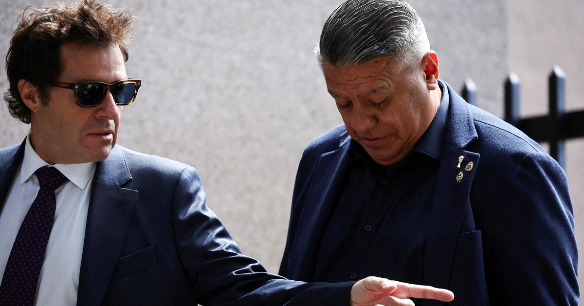 luego-de-pasar-por-tribunales,-tapia-hablo-de-la-finalissima:-«espana-quiere-que-se-juegue-en-espana-y-yo-quiero-que-se-juegue-en-el-monumental»