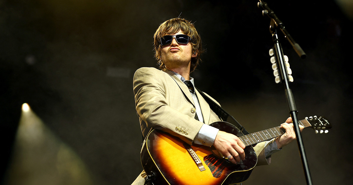 sorpresa-en-la-bombonera:-joe-keery,-de-stranger-things,-aparecio-como-un-hincha-mas-en-el-boca-san-lorenzo