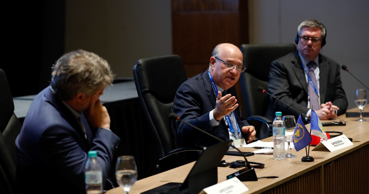 el-mayor-banco-de-desarrollo-de-la-region-anuncio-que-invertira-fondos-«muy-robustos»-en-argentina