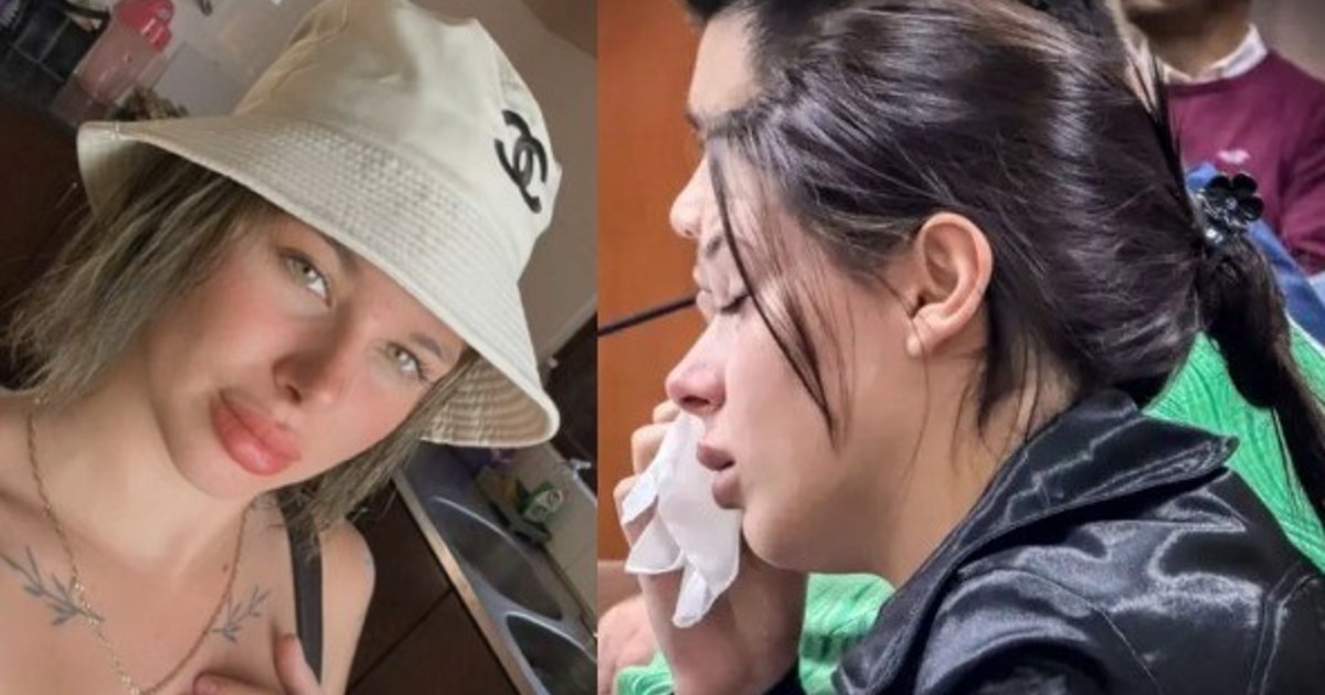 condenan-a-siete-anos-de-carcel-por-narco-a-una-ex-miss-oran