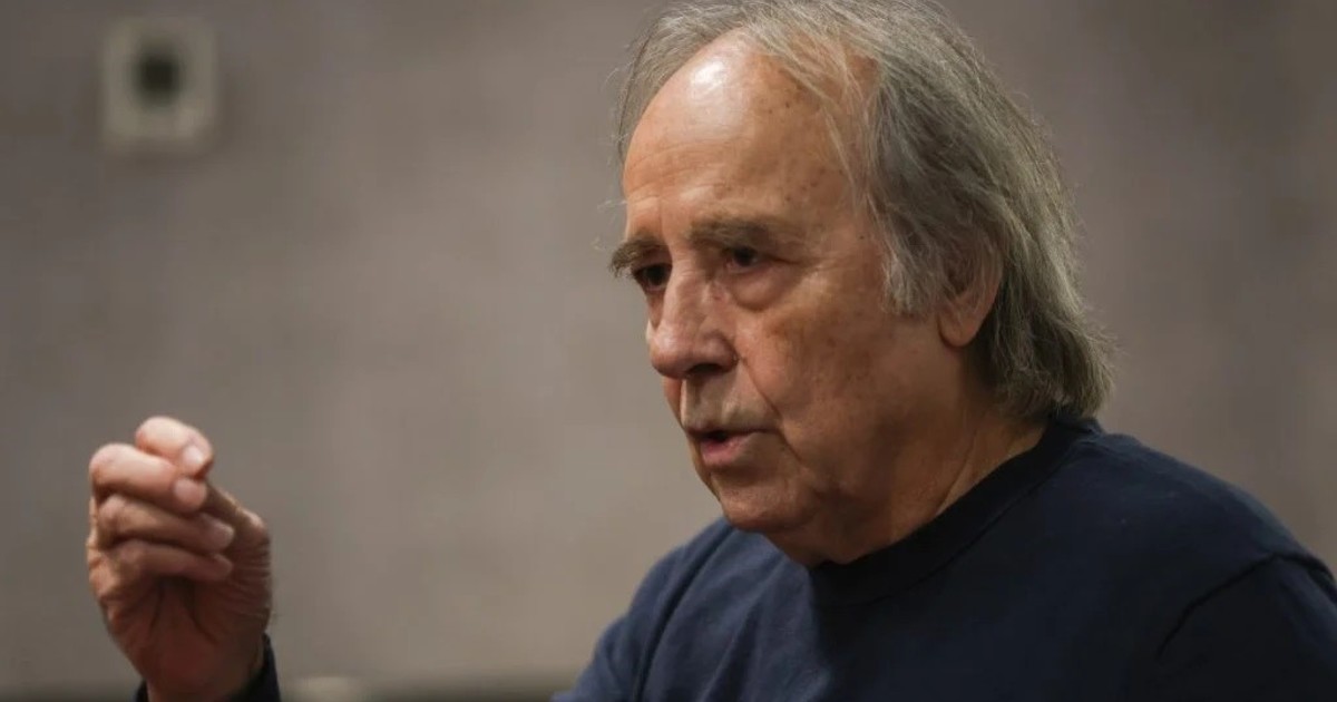 joan-manuel-serrat-ya-esta-en-argentina:-participara-de-un-concierto-homenaje-en-mendoza-que-tiene-entradas-agotadas-pero-sera-transmitido-por-youtube