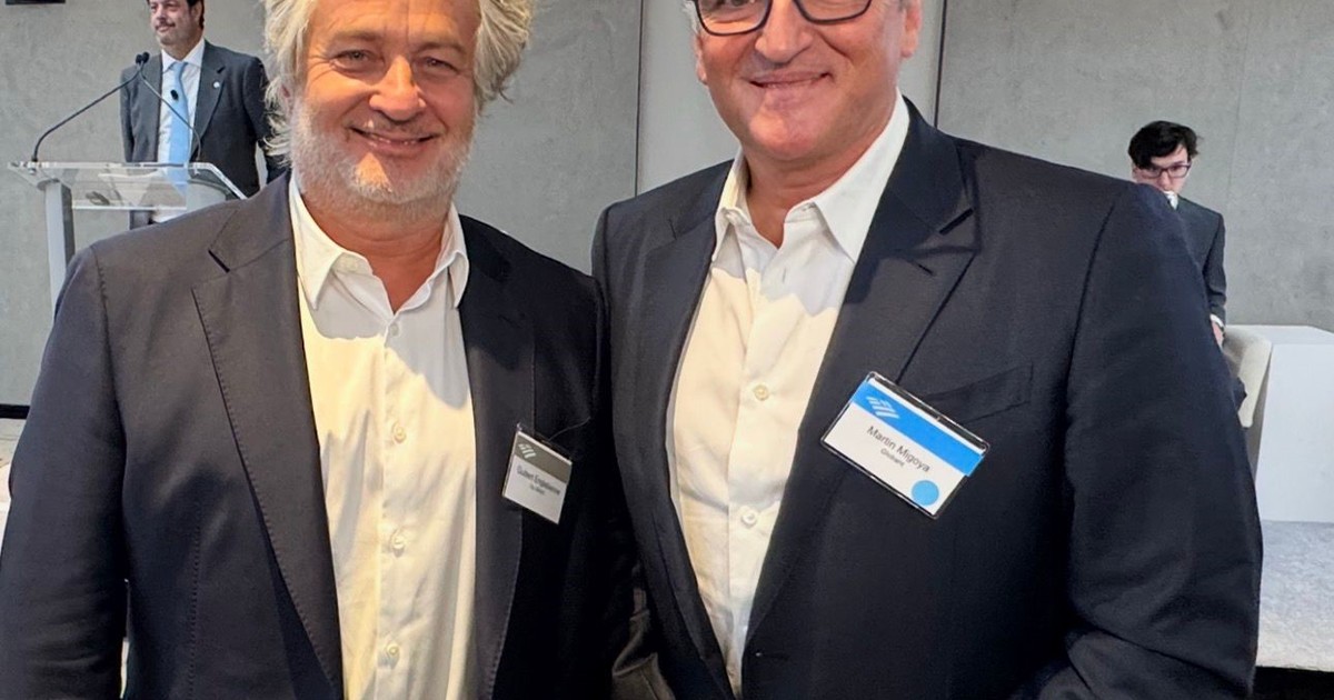 globant:-«estamos-en-35-paises-y-argentina-despierta-una-sana-envidia-por-lo-que-esta-haciendo»