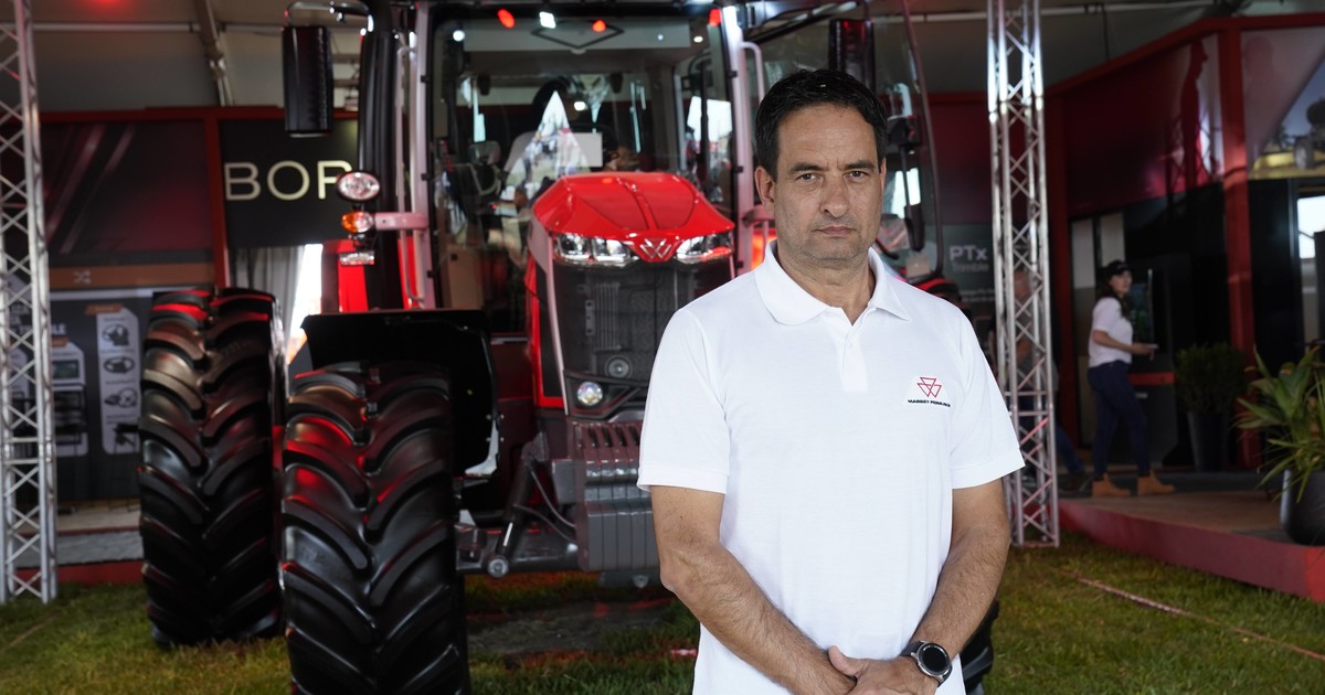 un-empresario-de-la-maquinaria-agricola-habla-de-un-“cambio-de-epoca”-y-refuerza-su-estrategia-para-competir-en-un-mercado-mas-competitivo