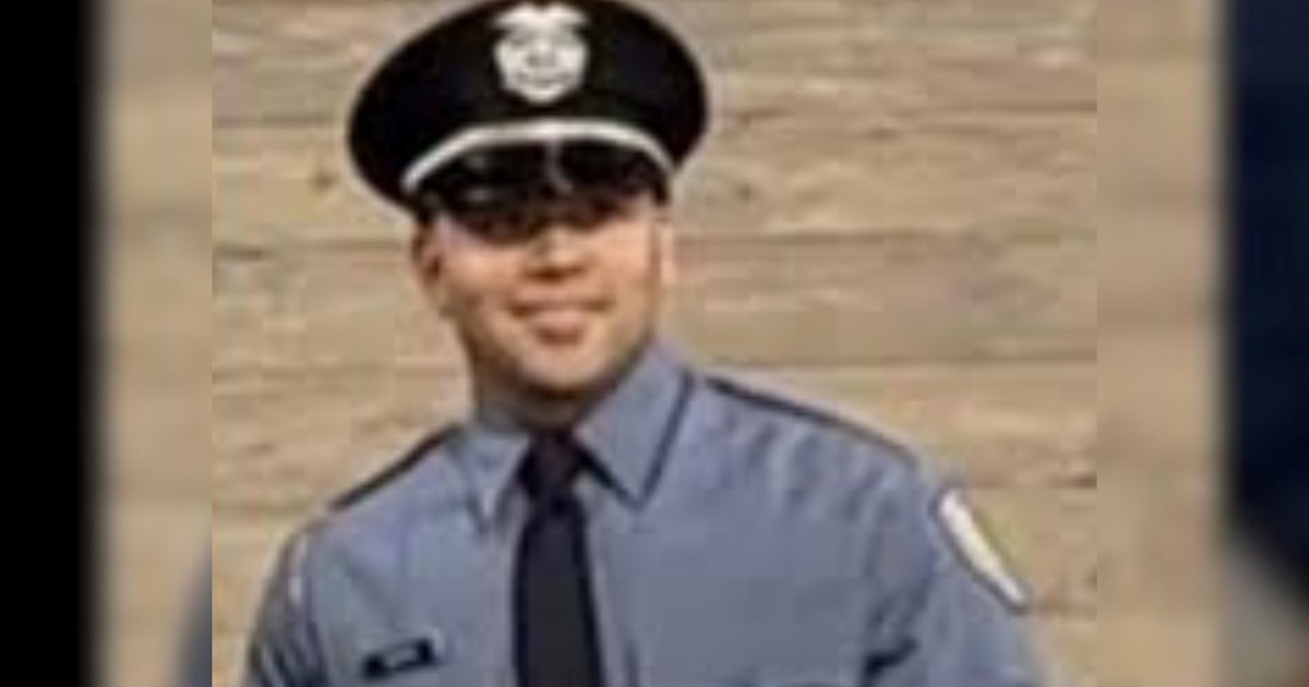 un-exoficial-fue-condenado-por-robar-fotos-intimas-de-20-mujeres:-«deberias-sentirte-asqueado-de-ti-mismo”