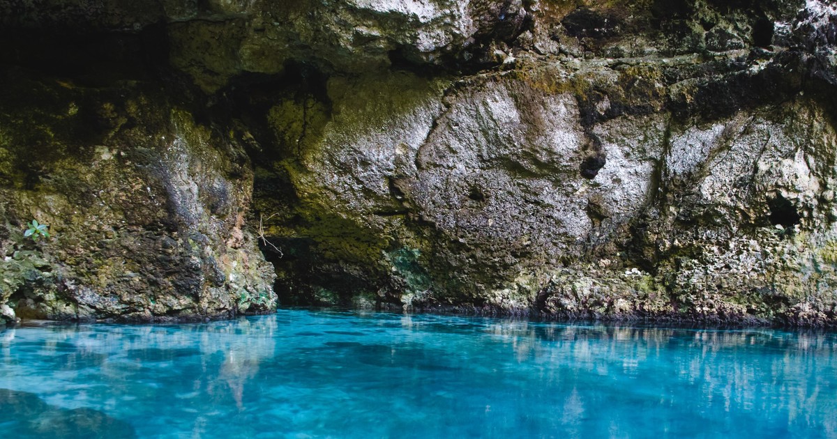 con-el-dolar-estable,-se-extienden-las-vacaciones-mas-alla-del-verano-y-crecen-las-reservas-de-viajes-al-exterior