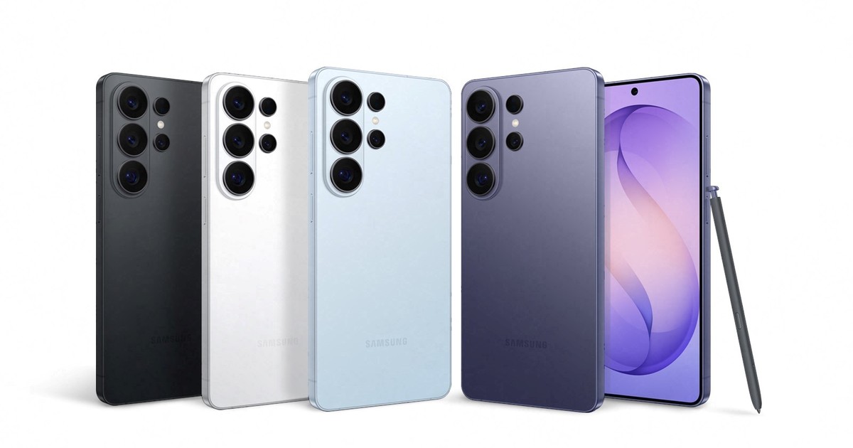 plan-canje-de-samsung:-a-que-precio-quedan-los-nuevos-galaxy-s26-entregando-tu-celular-usado