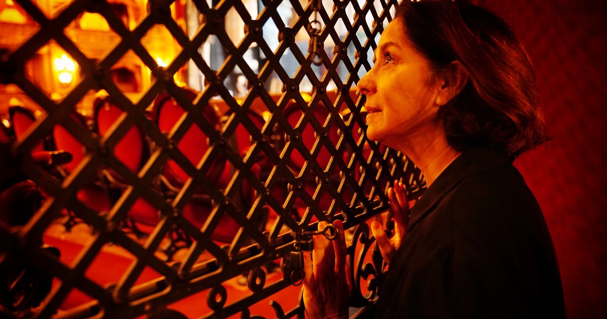 los-palcos-de-las-viudas,-en-el-teatro-colon:-una-historia-desconocida-que-combina-el-luto-con-el-rumor-de-placeres-carnales