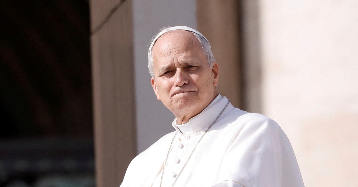 perplejidades-y-criticas-al-papa-leon-xiv-por-su-excesiva-moderacion-frente-a-la-guerra-en-iran