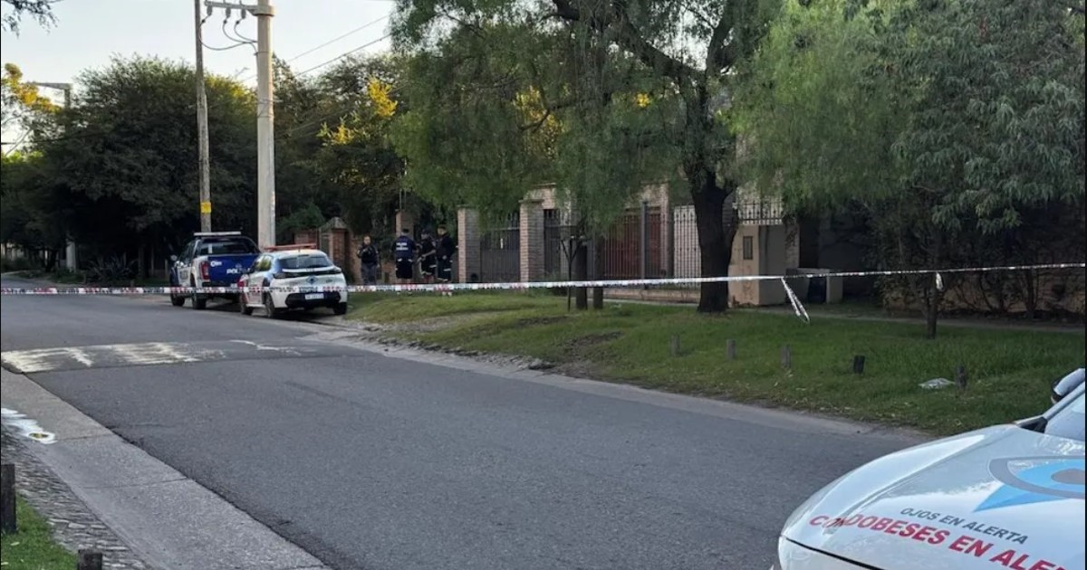 entraron-a-robarle-a-su-casa,-confundio-a-un-policia-con-los-ladrones-y-lo-mato-de-un-tiro