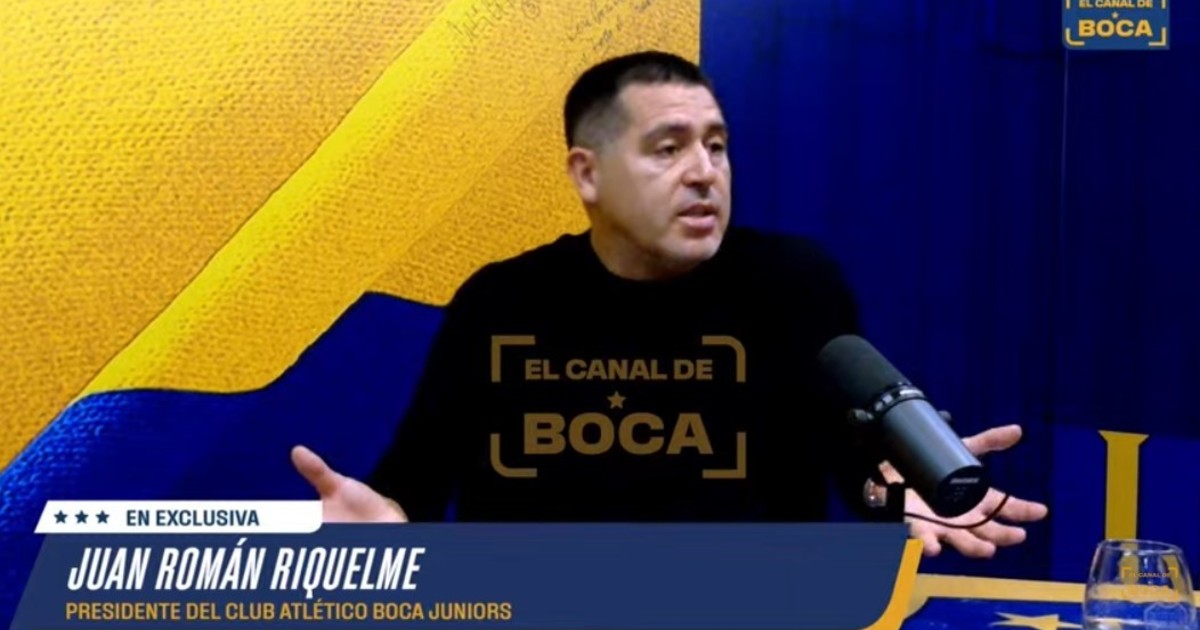 riquelme-anuncio-el-proyecto-para-ampliar-la-bombonera-y-aseguro-que-boca-esta-“cerca-del-sueno”