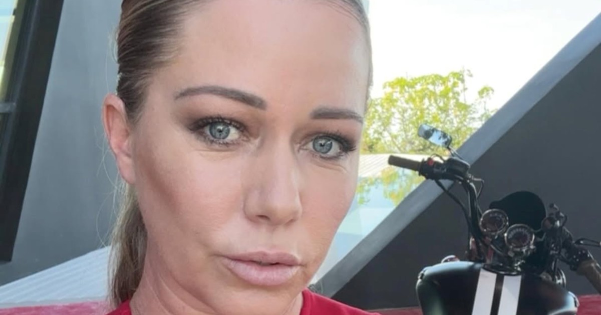 kendra-wilkinson,-ex-conejita-de-playboy,-le-respondio-a-los-haters:-«no-me-importa-que-me-digan-que-envejeci-mal»
