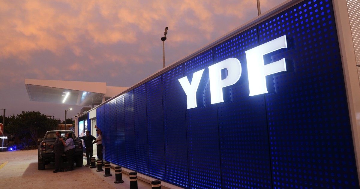 juicio-por-ypf:-estados-unidos-le-da-otra-mano-a-la-argentina-en-busca-de-evitar-embargos
