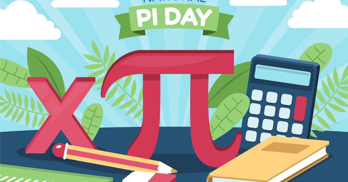 pi-day:-el-doodle-interactivo-con-el-que-google-celebra-este-dia