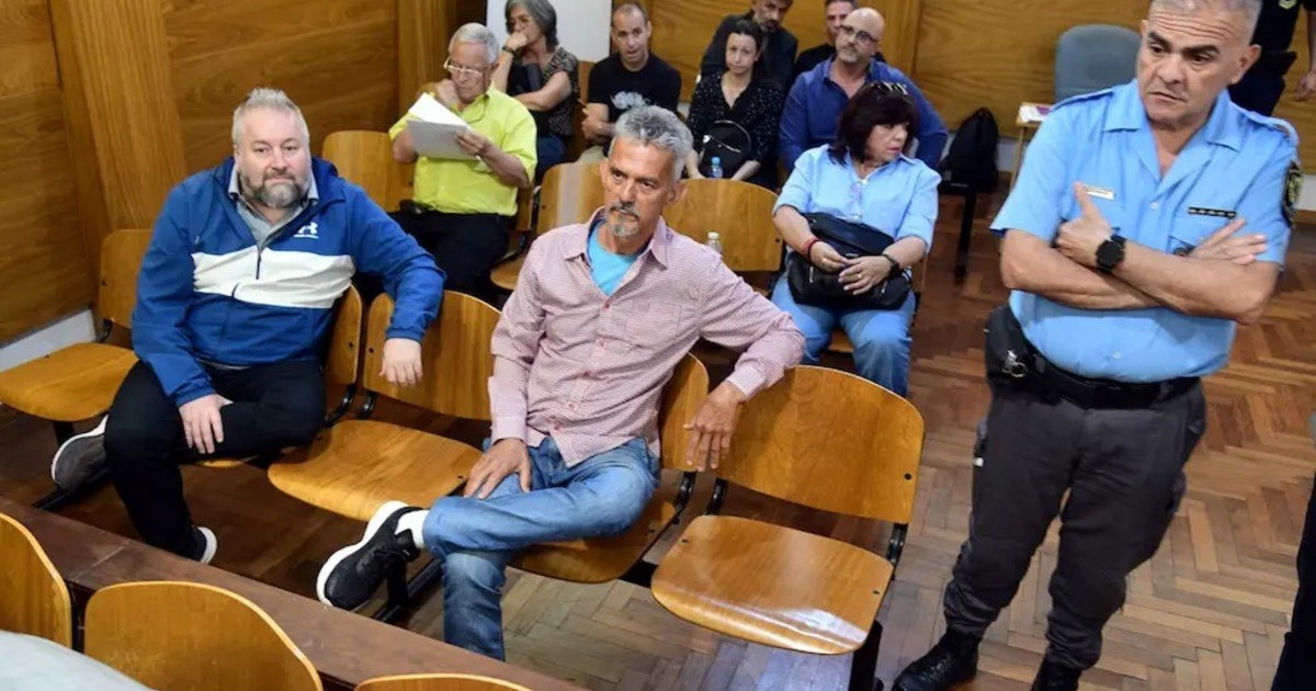 condenaron-a-la-«pata-argentina»-de-la-megaestafa-onecoin,-liderada-por-la-cripto-reina-bulgara-perseguida-por-el-fbi-y-la-mafia-tras-desaparecer-us$-4500-millones