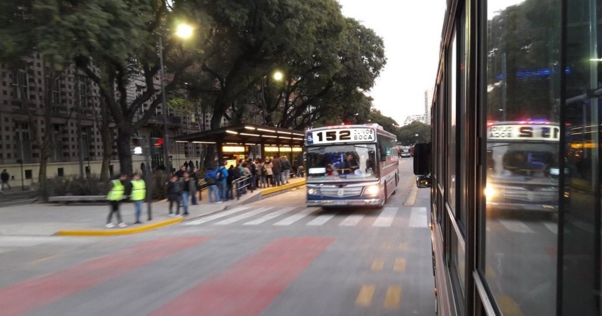 ya-rige-el-aumento-de-colectivos-en-el-amba:-el-boleto-minimo-sube-a-$700
