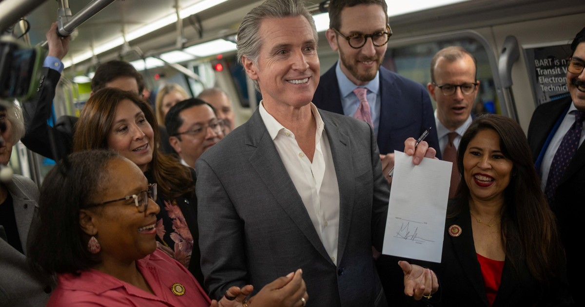 buenas-noticias-en-california:-newsom-anuncio-que-el-robo-de-alimentos-de-las-tarjetas-ebt-cayo-un-83%-con-esta-nueva-tecnologia