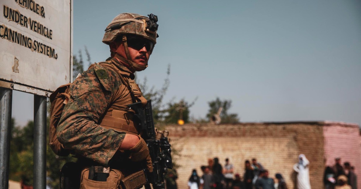 como-una-unidad-de-infanteria-de-marina-en-oriente-medio-podria-abrir-una-nueva-fase-de-la-guerra-contra-iran