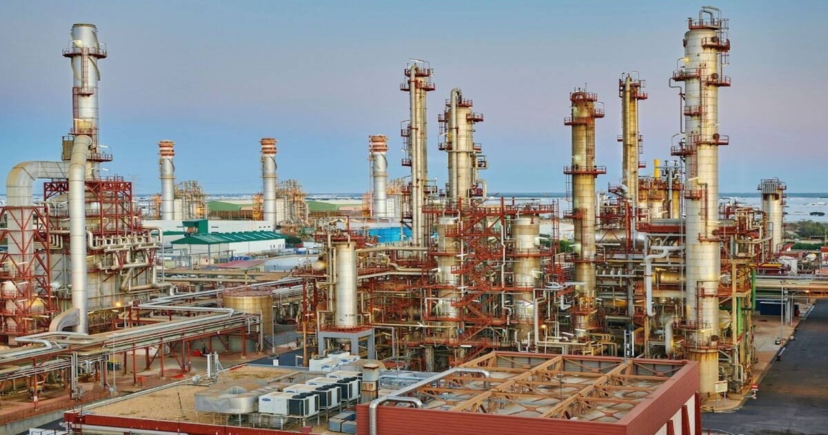 un-proyecto-de-1.000-millones-busca-revolucionar-la-energia-y-crear-miles-de-empleos