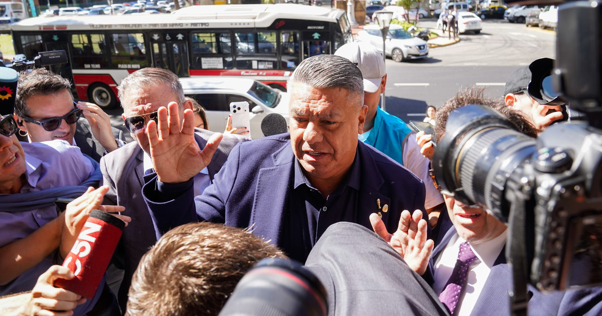 corrupcion-en-la-afa:-idas-y-vueltas-en-una-denuncia-de-tofoni-por-desvios-de-fondos-a-empresas-fantasma