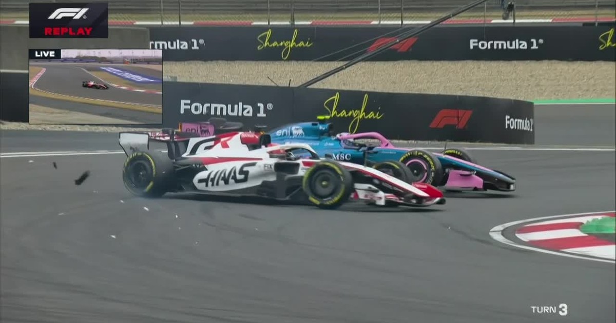 la-fia-acuso-al-frances-ocon-de-ser-«completamente-responsable»-en-el-choque-contra-colapinto