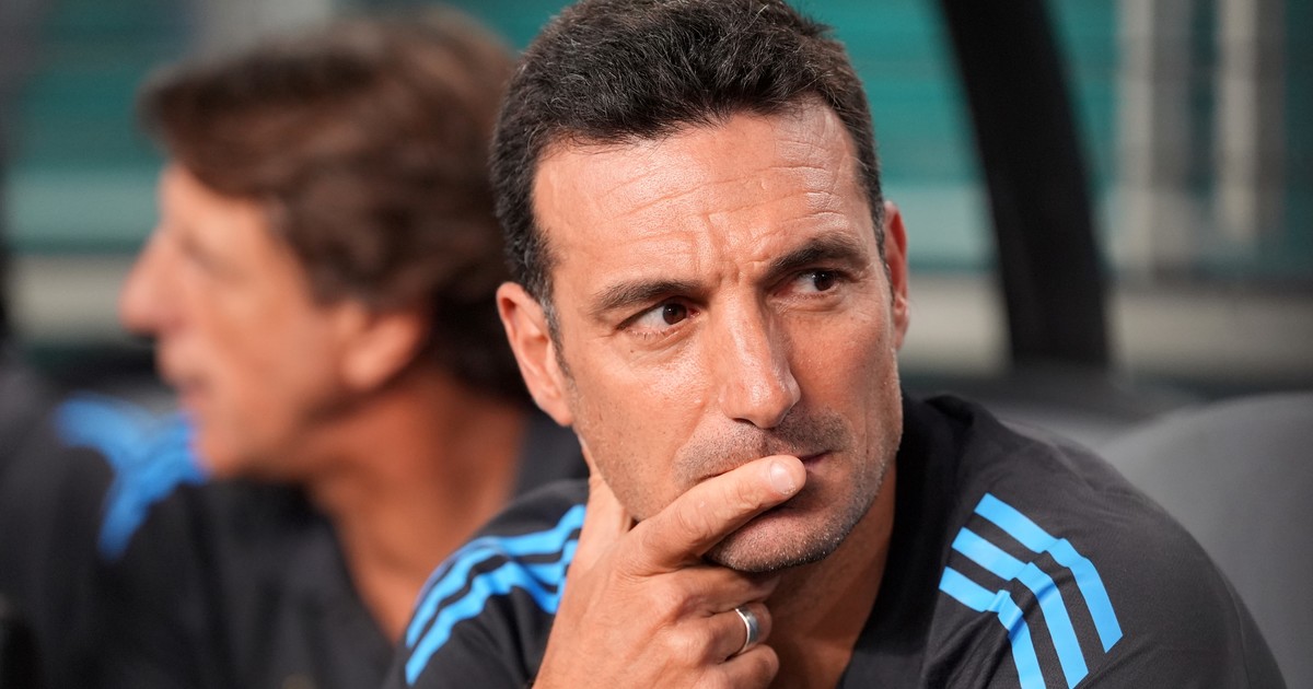 sin-finalissima,-¿ahora-que?:-como-se-reorganiza-la-seleccion-argentina-para-la-ultima-prueba-antes-de-la-lista-definitiva-para-el-mundial-2026