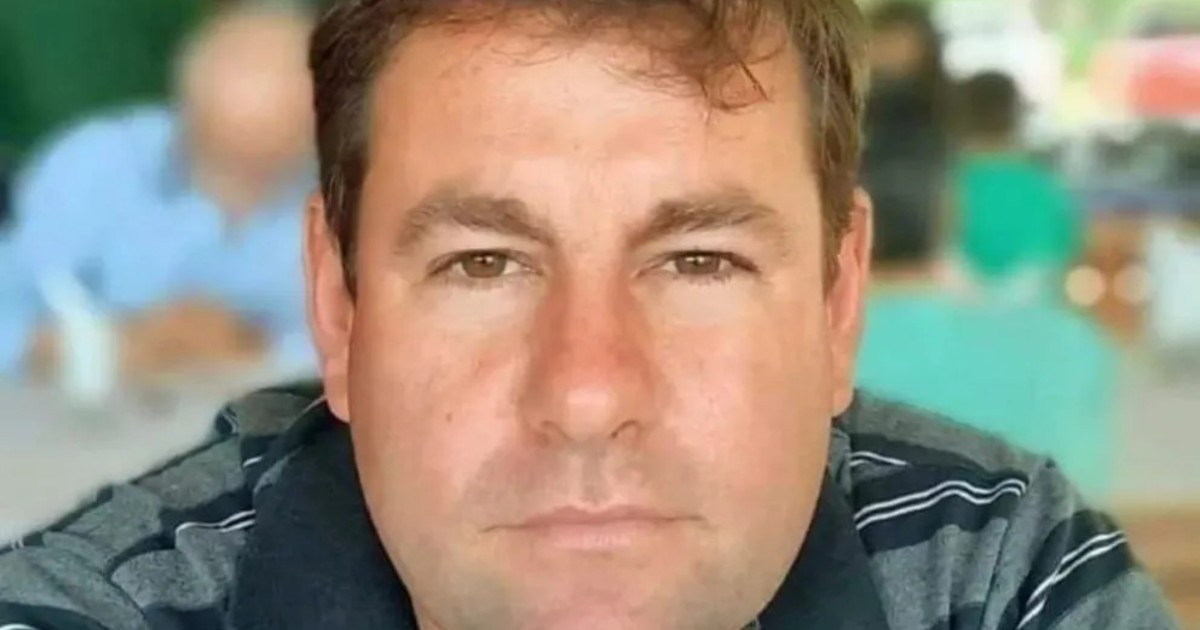 el-intendente-denunciado-por-abuso-en-misiones-se-toma-30-dias-de-licencia-y-una-concejal-que-se-paso-a-lla-quedo-a-cargo-del-municipio