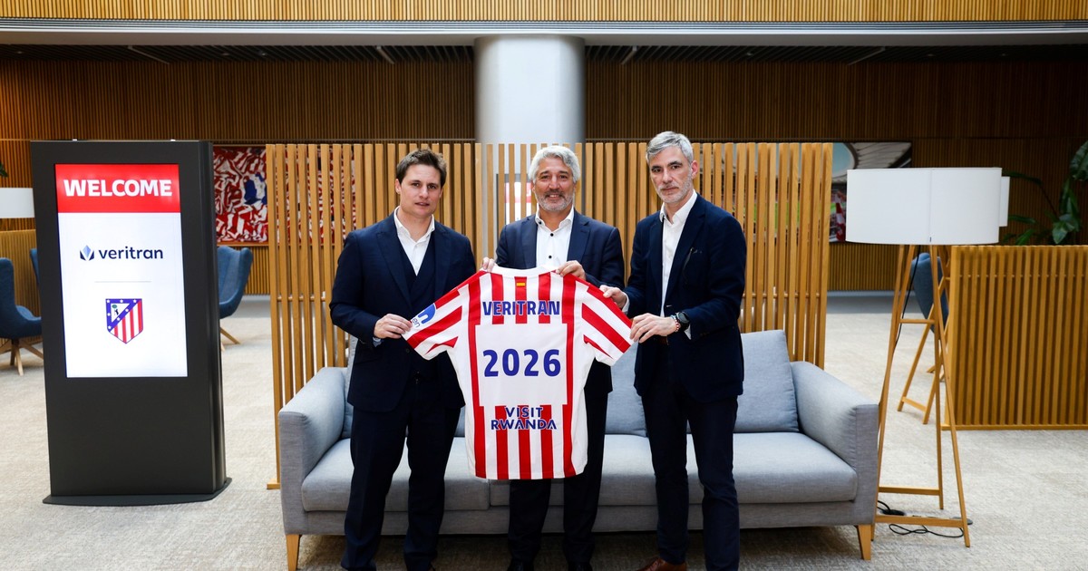una-empresa-argentina-administrara-los-abonos-y-la-tienda-oficial-del-atletico-de-madrid
