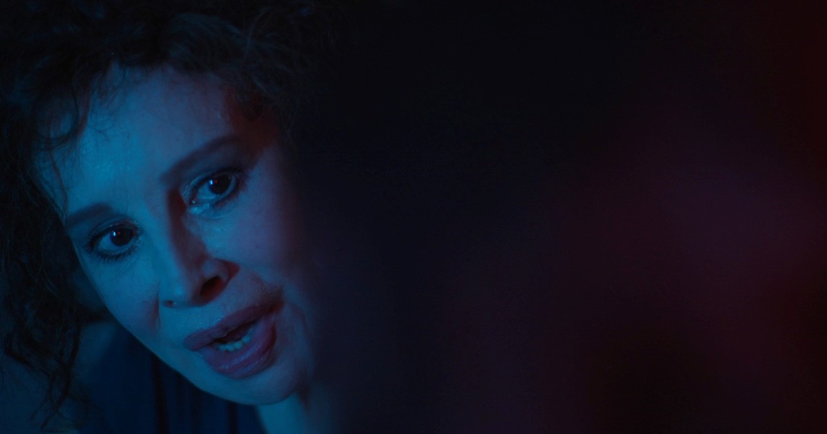 sin-un-peso-del-incaa-y-con-elenco-estelar:-la-pelicula-argentina-que-se-mete-de-lleno-en-el-universo-de-onlyfans