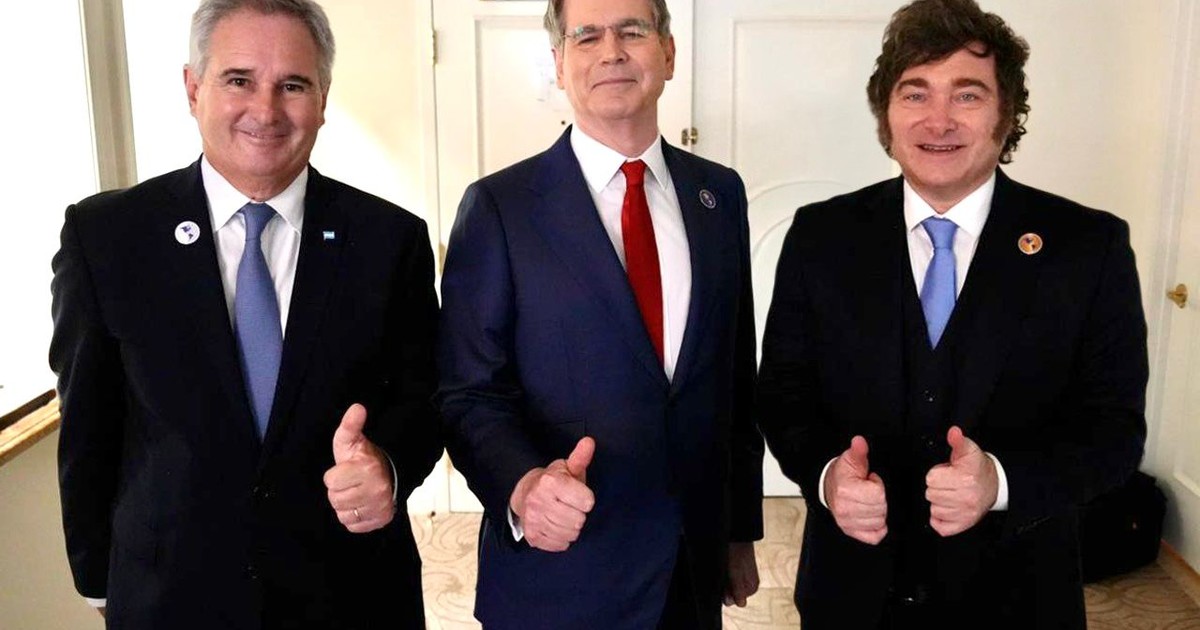 el-gobierno-formalizo-la-salida-de-argentina-de-la-organizacion-mundial-de-la-salud