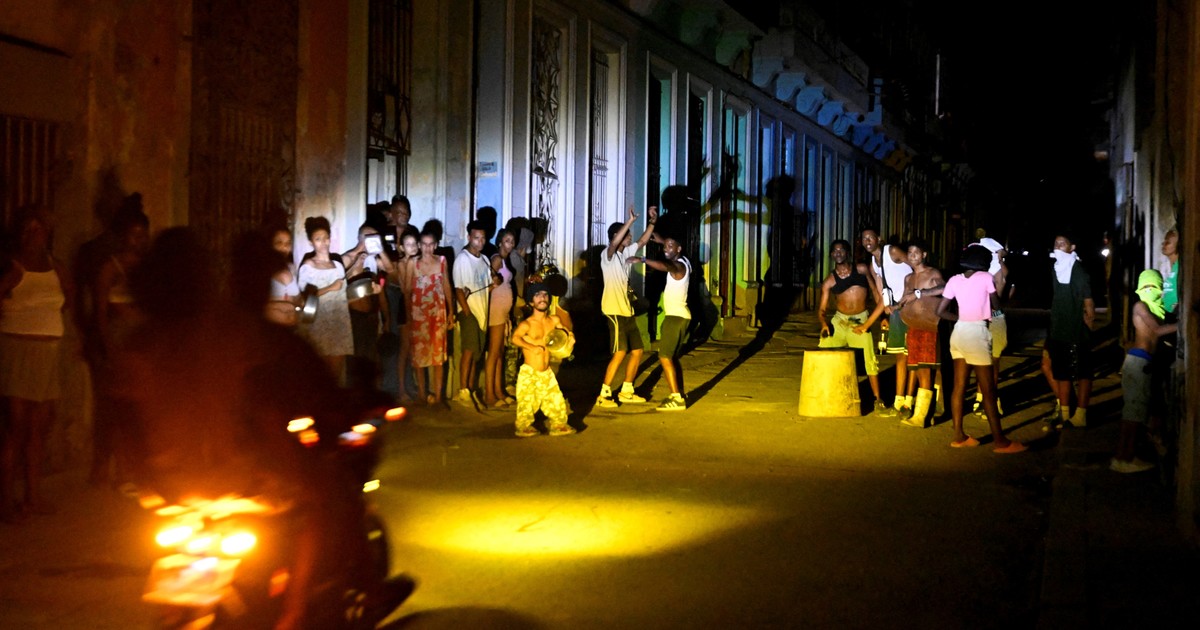 cuba:-despues-del-apagon-total,-un-terremoto-sacude-la-isla-de-madrugada