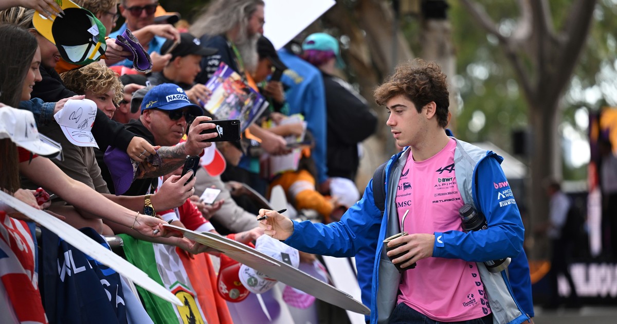 franco-colapinto,-¿por-las-calles-de-buenos-aires?:-que-dicen-en-alpine-de-la-posible-visita-del-argentino-para-una-exhibicion