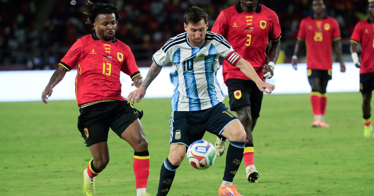 polemica-por-los-amistosos-low-cost-de-la-seleccion-argentina:-sus-ultimos-10-y-la-dura-comparacion-con-los-candidatos-al-mundial