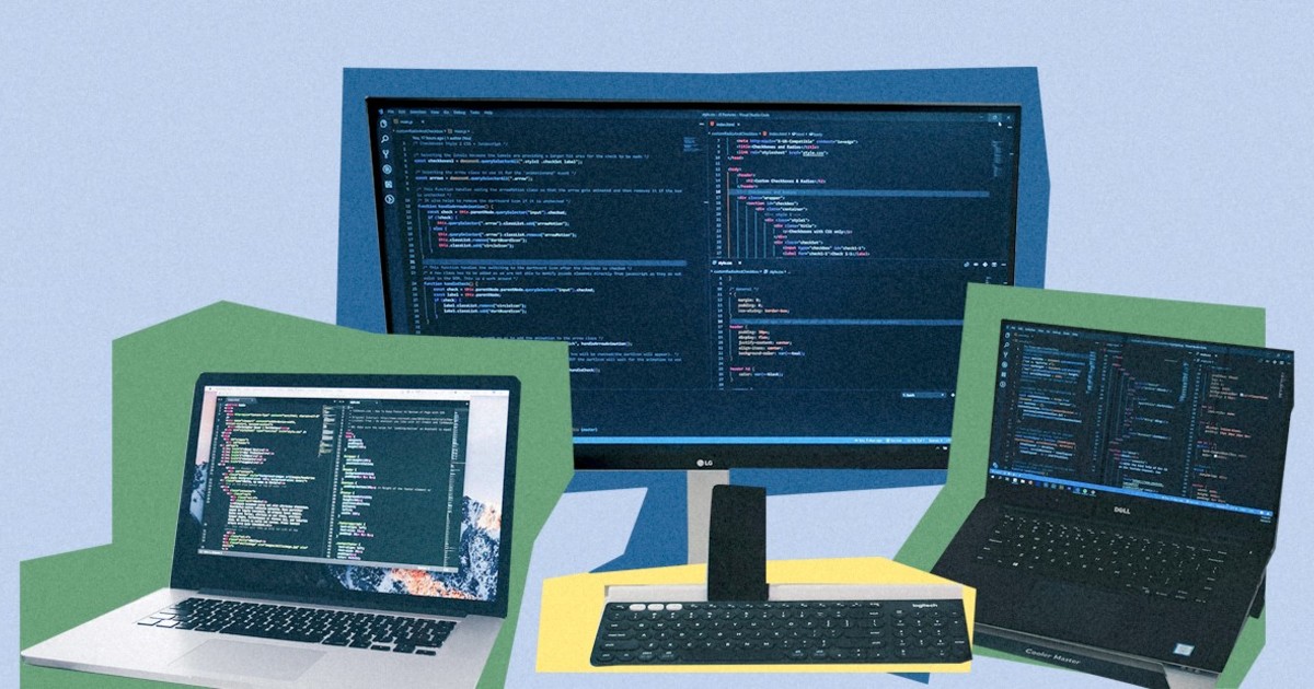 sueldos-tech:-la-carrera-por-la-ia-se-cobra-puestos-mientras-crece-la-brecha-entre-salarios-en-pesos-y-en-dolares