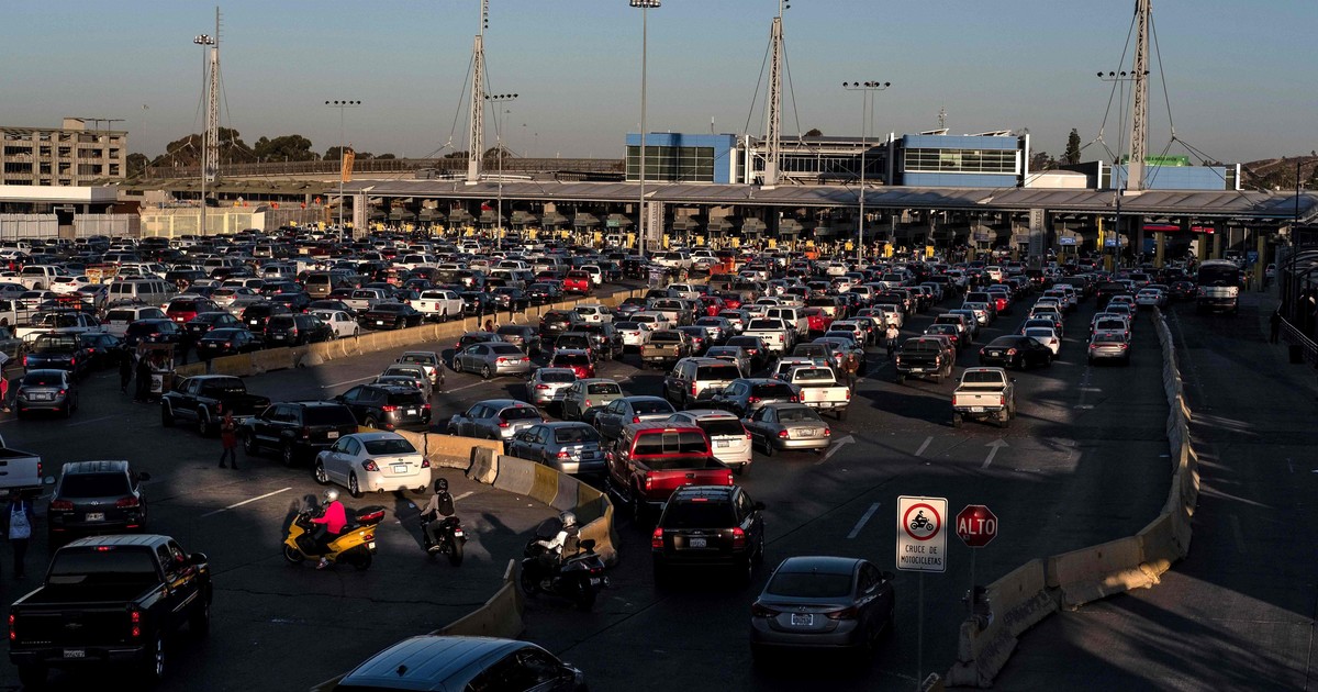 robo-de-vehiculos-en-ee-uu.:-terminan-en-mexico-y-son-casi-imposibles-de-recuperar