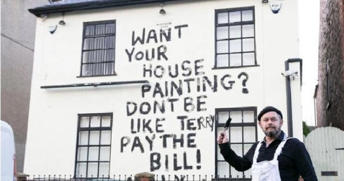 un-pintor-escracho-a-un-cliente-que-no-le-pago-su-trabajo