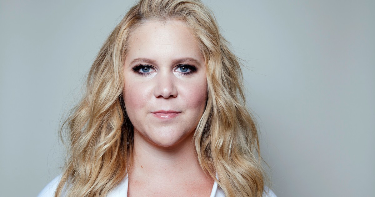 amy-schumer-conto-su-pesima-experiencia-con-el-ozempic:-“no-podia-llevar-una-vida-normal”