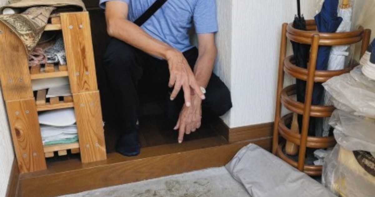 conservo-intacta-la-escena-del-crimen-durante-25-anos-y-encontraron-a-la-criminal