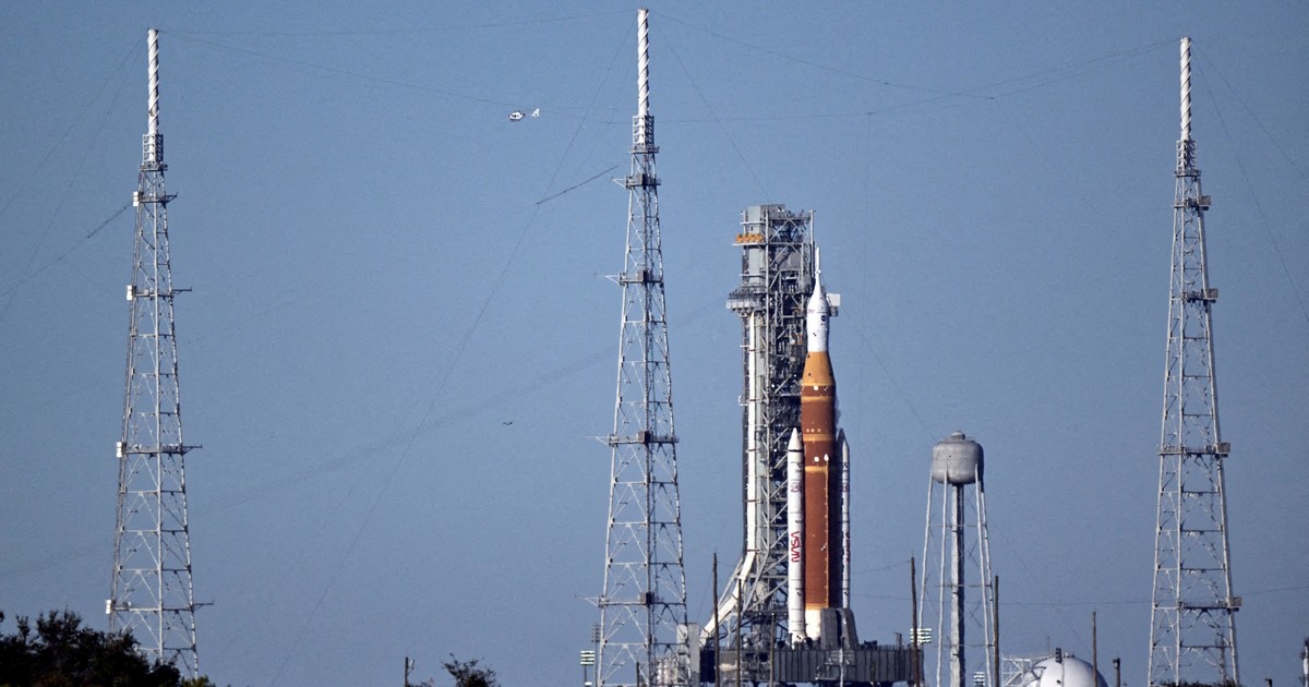 la-nasa-lanzara-el-1o-de-abril-la-primera-mision-tripulada-a-la-luna-en-54-anos