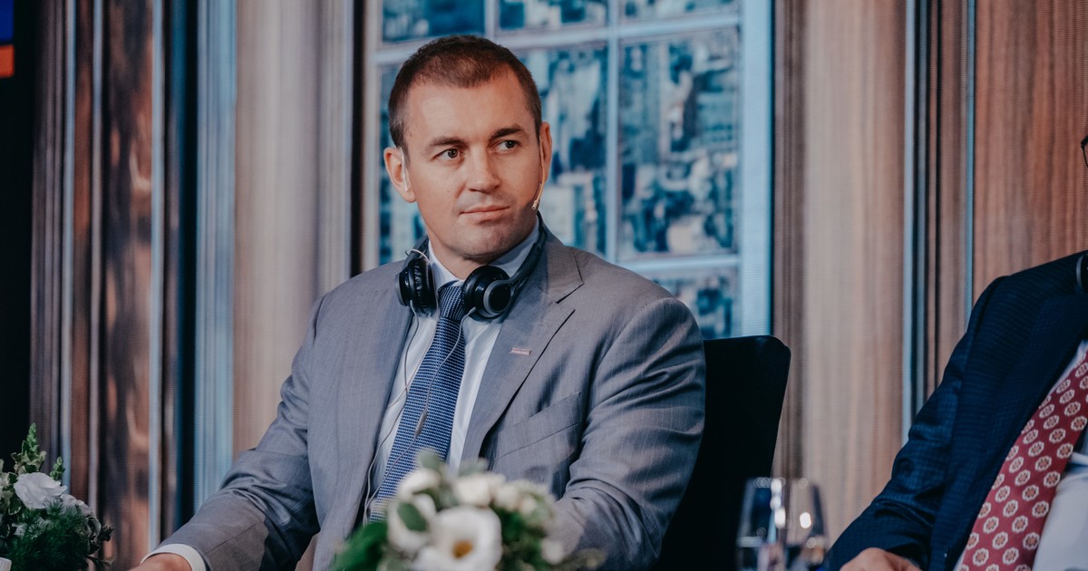 jack-lundin,-dueno-del-proyecto-minero-mas-grande-del-pais:-«la-oportunidad-para-el-sector-en-argentina-nunca-fue-tan-grande-como-ahora»