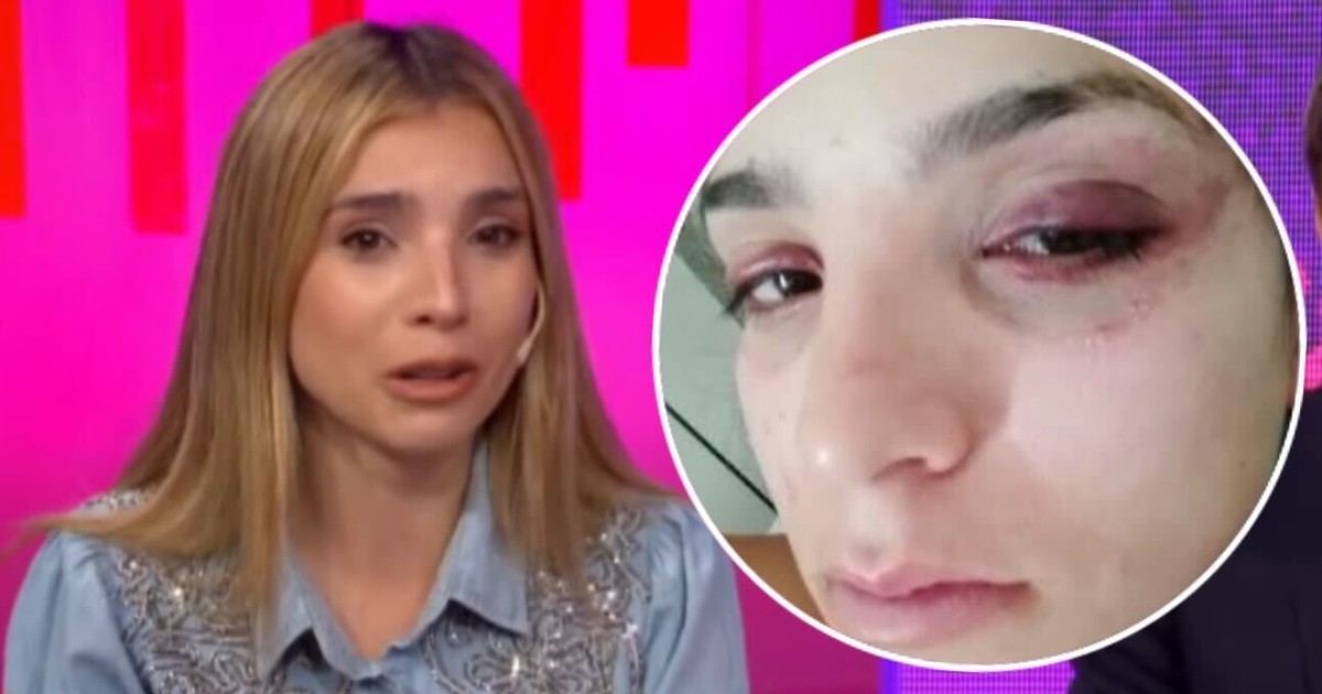 a-una-semana-del-veredicto,-emily-ceco-de-«love-is-blind»-rompio-en-llanto-al-recordar-la-violencia-que-sufrio-en-manos-de-su-ex-marido