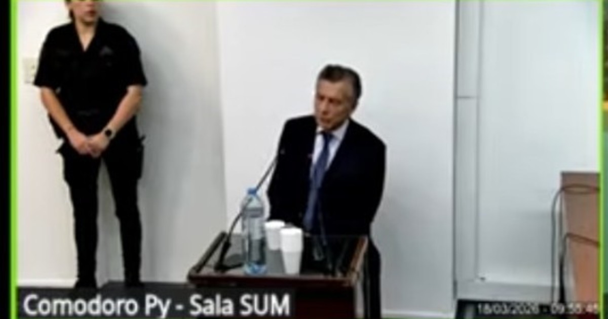 suenos-compartidos:-mauricio-macri-declaro-que-alberto-fernandez-le-exigio-que-le-pague-mas-obras-a-las-madres