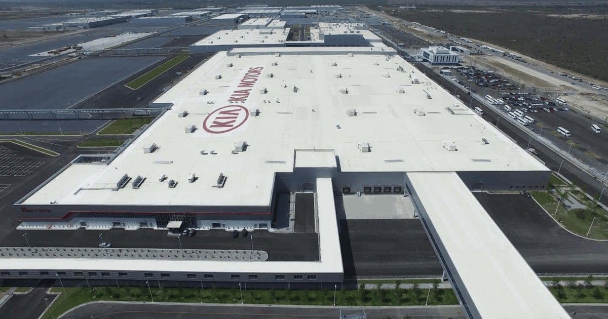 «robo-hormiga»-durante-anos-en-una-empresa:-desaparecieron-1.000-motores-y-detuvieron-a-dos-empleados-por-un-fraude-de-2,3-millones-de-dolares