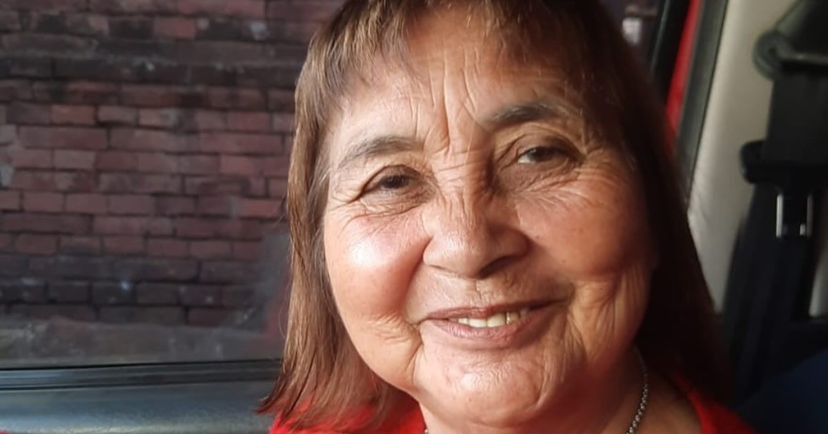 matan-a-una-jubilada-en-exaltacion-de-la-cruz:-el-principal-sospechoso-es-un-nieto-de-la-victima