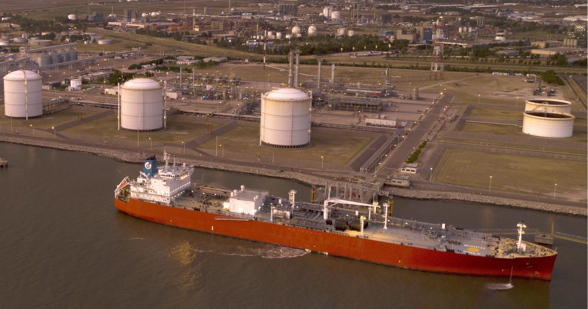 vaca-muerta-suma-otra-inversion-para-industrializar-el-gas