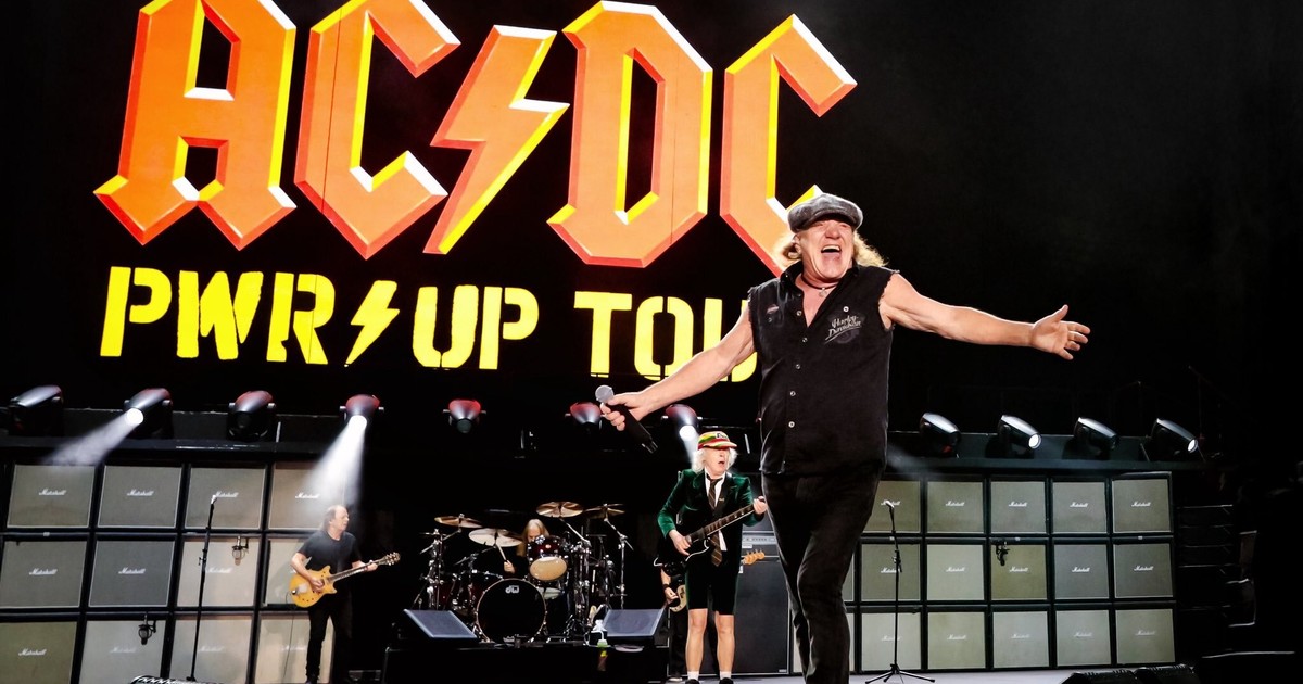 ac/dc-en-la-argentina:-llega-a-buenos-aires-el-museo-oficial-y-gratuito-de-la-banda,-todos-los-detalles