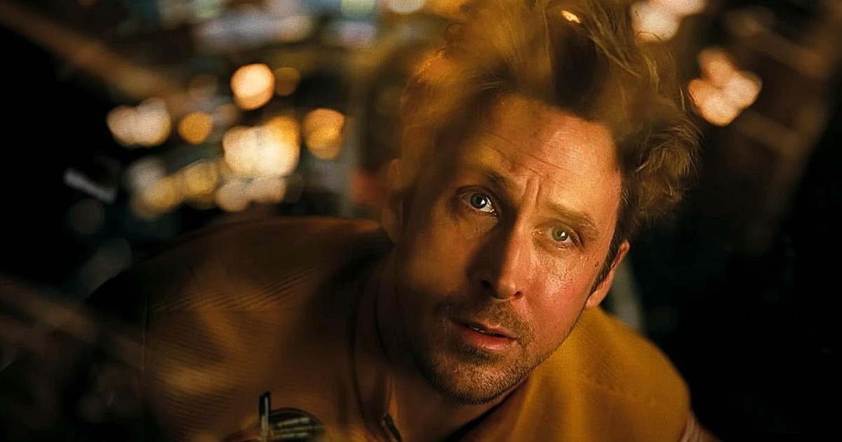 proyecto-fin-del-mundo:-que-hace-mercedes-sosa-en-la-mega-pelicula-de-ryan-gosling